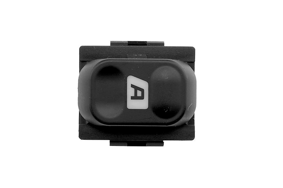 Power window button NTY EWS-PE-009
