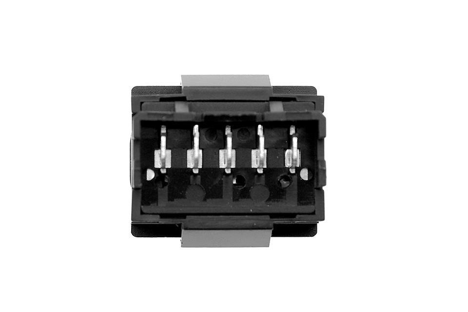 Buy NTY EWS-PE-009 at a low price in United Arab Emirates!