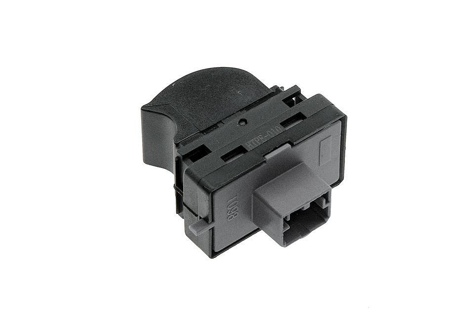 NTY Power window button – price 15 PLN