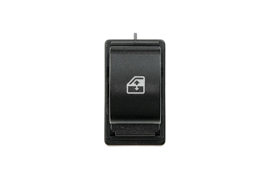 Power window button NTY EWS-PE-010