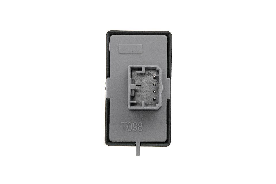 Buy NTY EWS-PE-010 at a low price in United Arab Emirates!