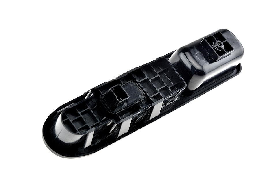 Buy NTY EWS-PE-015 at a low price in United Arab Emirates!