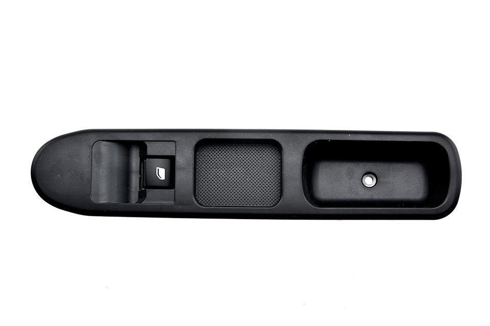 NTY Power window button – price 47 PLN