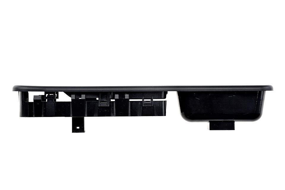 Power window button NTY EWS-PE-015