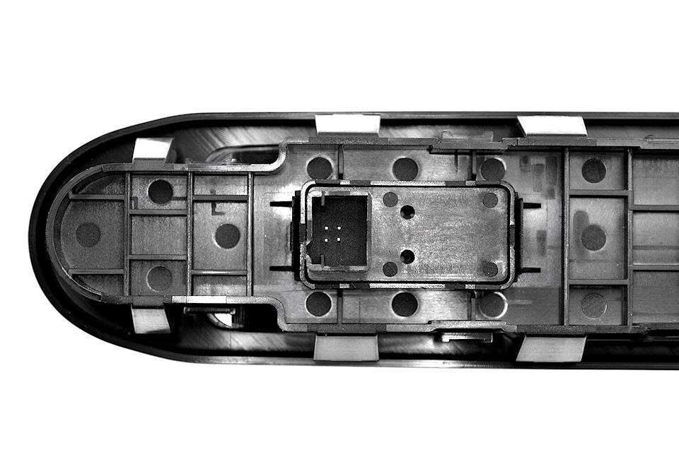 Buy NTY EWS-PE-015 at a low price in United Arab Emirates!