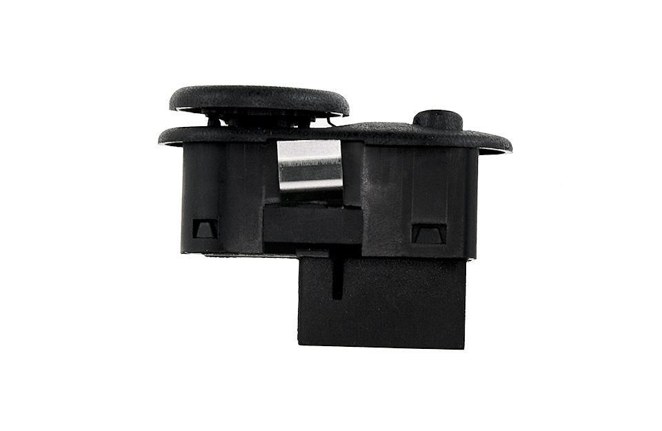 Mirror adjustment switch NTY EWS-PL-005