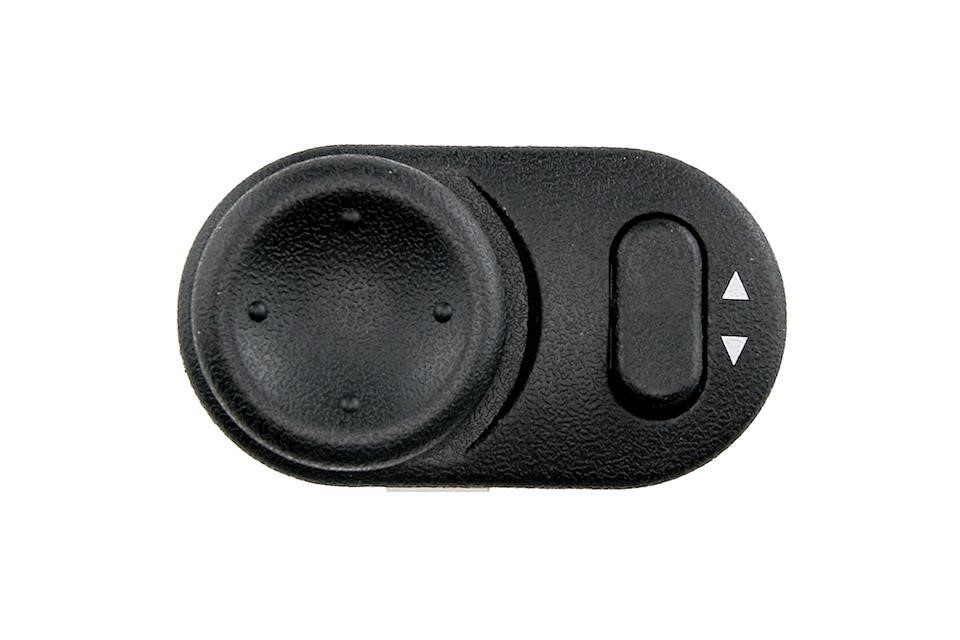 Buy NTY EWS-PL-005 at a low price in United Arab Emirates!