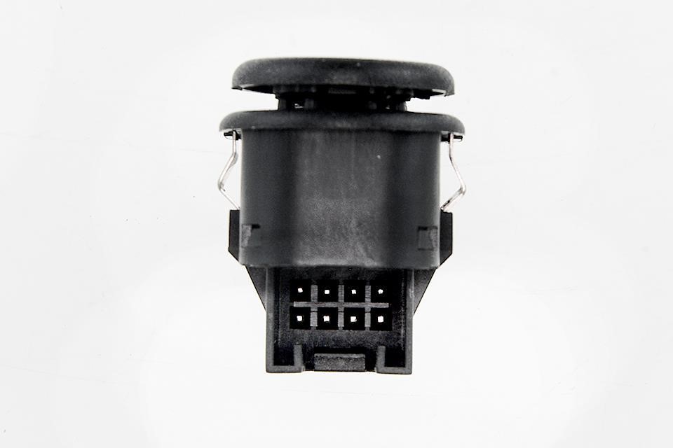 NTY Mirror adjustment switch – price [object Object] PLN