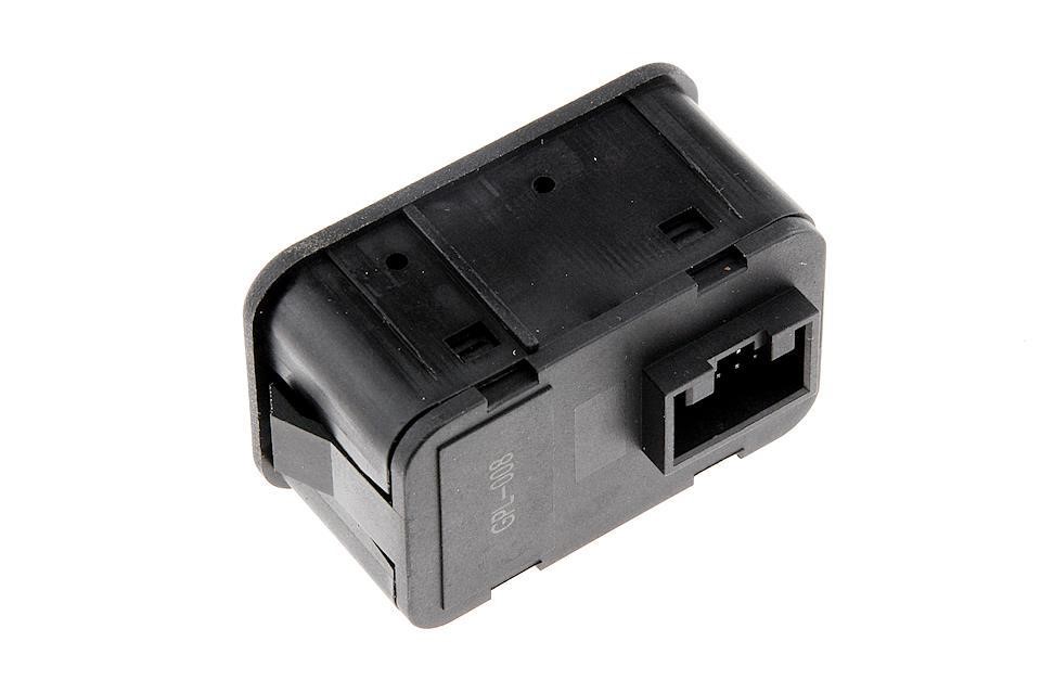 NTY Power window button – price [object Object] PLN