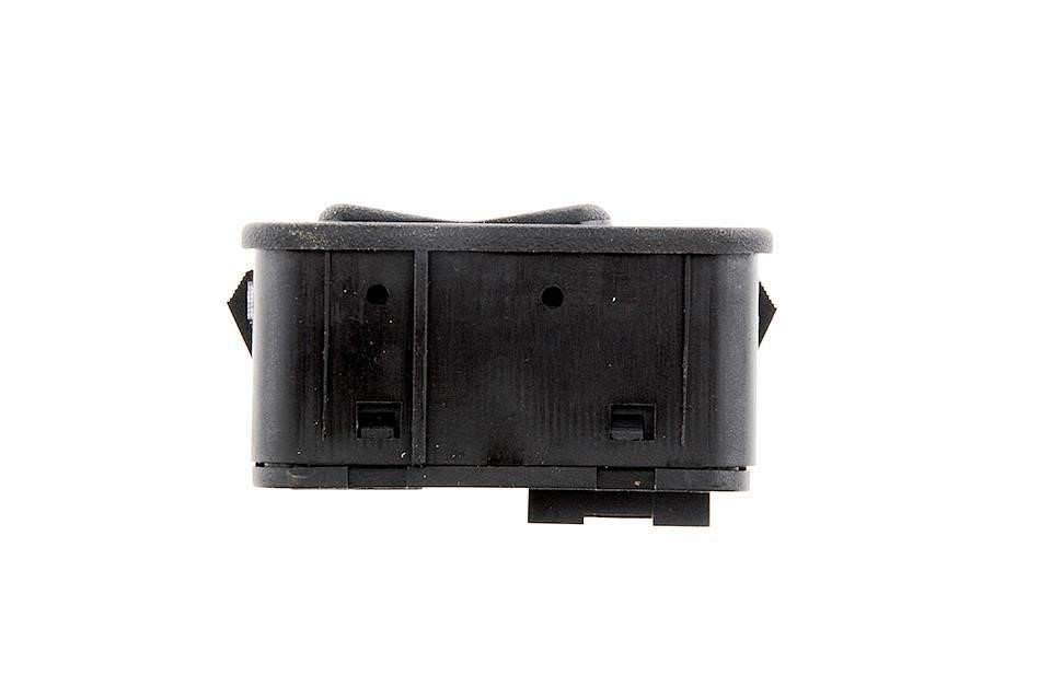 Power window button NTY EWS-PL-008