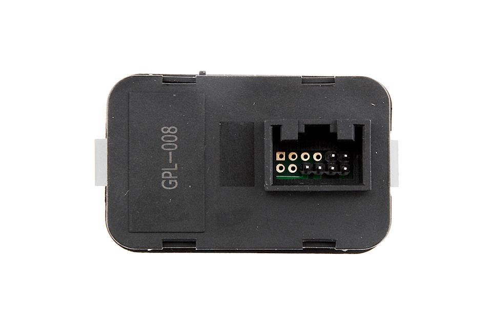 Buy NTY EWS-PL-008 at a low price in United Arab Emirates!