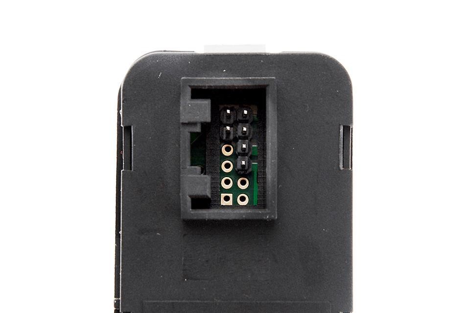 Buy NTY EWS-PL-008 at a low price in United Arab Emirates!