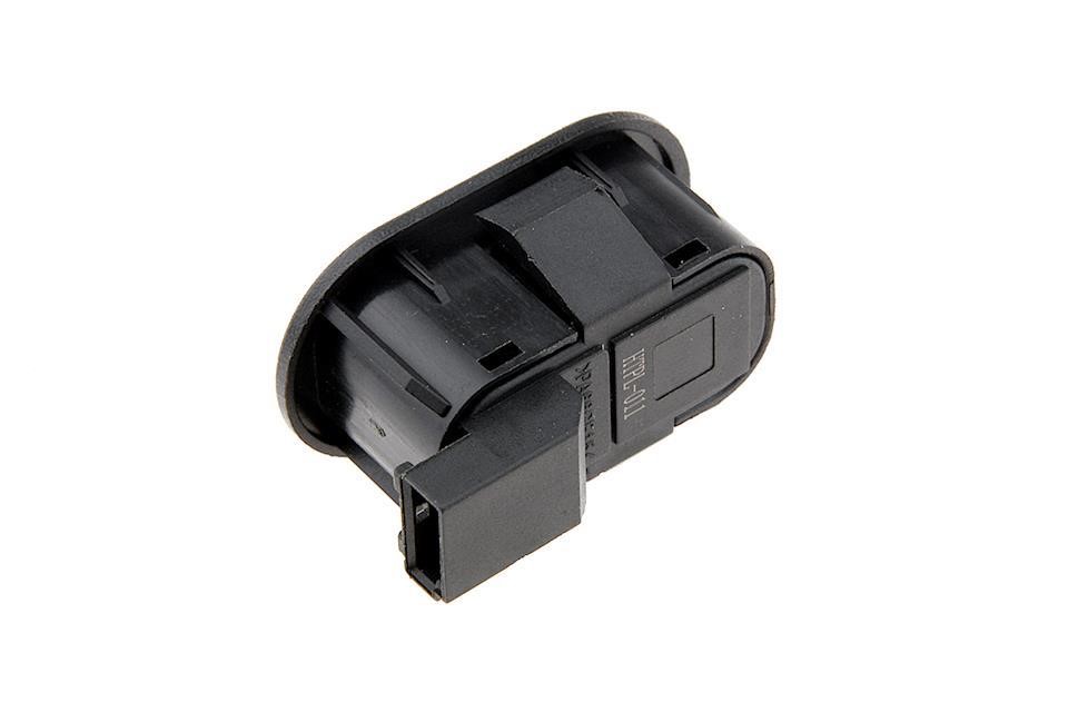 NTY Power window button – price [object Object] PLN