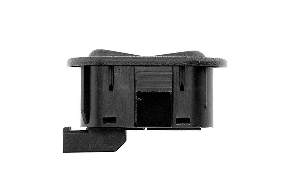 Power window button NTY EWS-PL-011