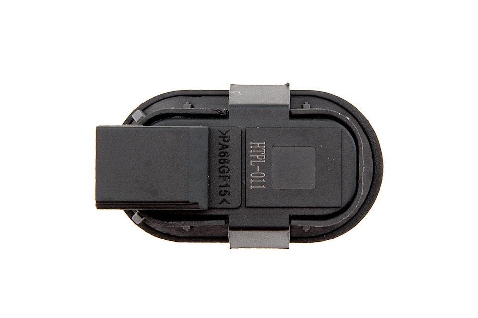Buy NTY EWS-PL-011 at a low price in United Arab Emirates!