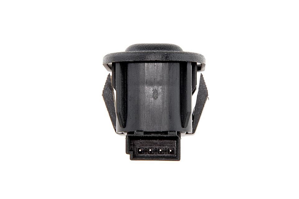 Buy NTY EWS-PL-011 at a low price in United Arab Emirates!