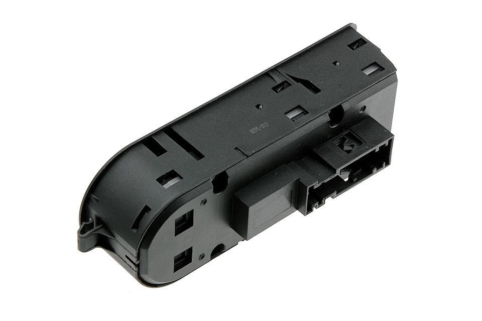 NTY Power window button – price 72 PLN