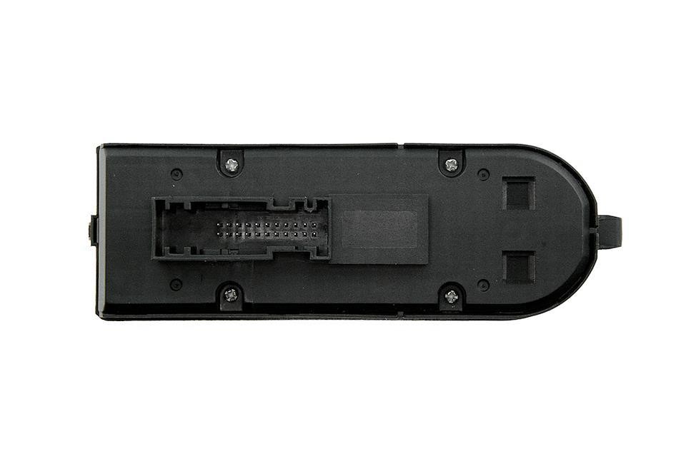 Buy NTY EWS-PL-012 at a low price in United Arab Emirates!