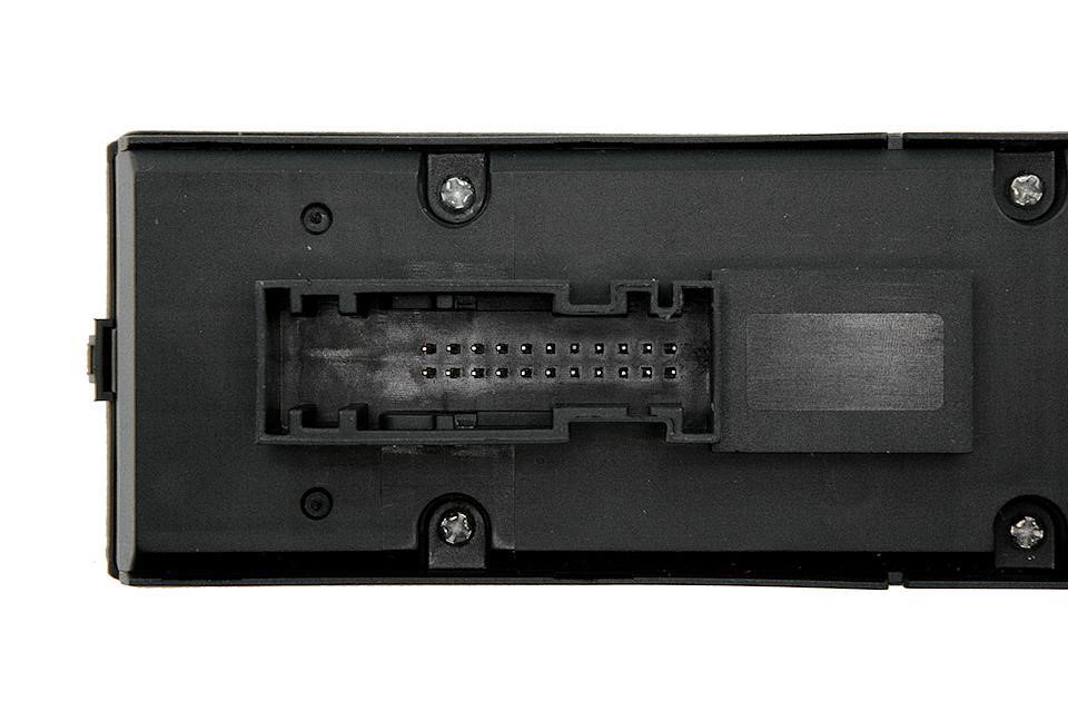 Buy NTY EWS-PL-012 at a low price in United Arab Emirates!
