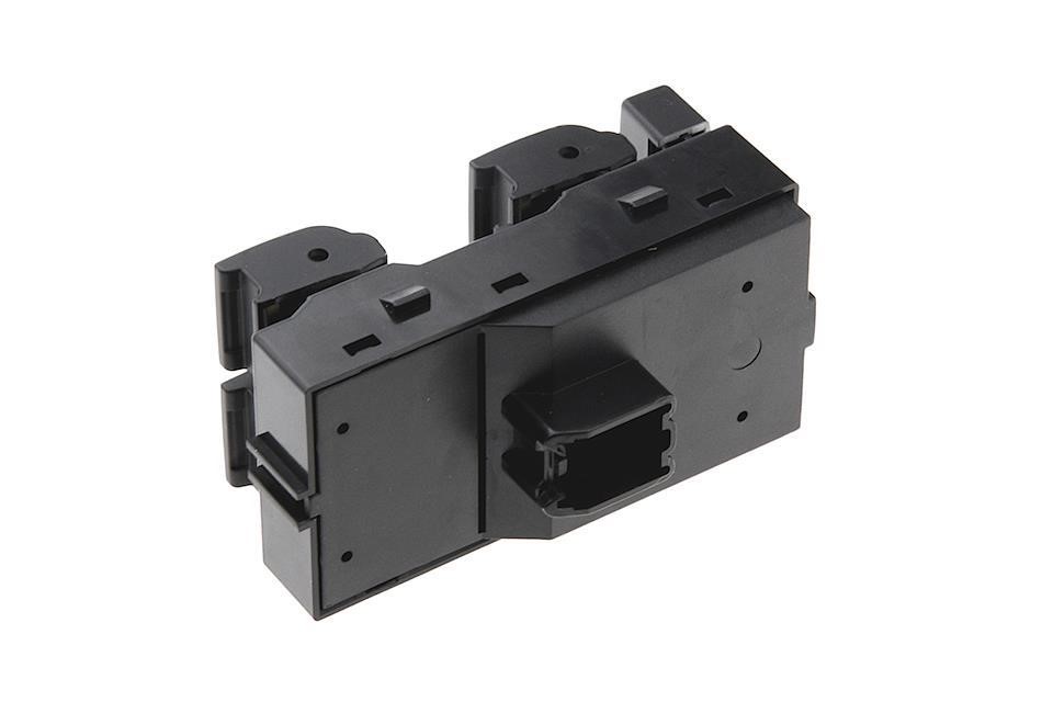 Buy NTY EWS-PL-013 at a low price in United Arab Emirates!