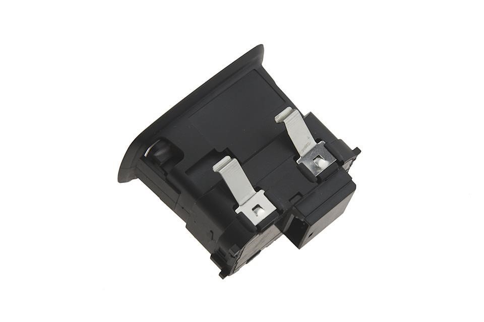 Buy NTY EWS-PS-002 at a low price in United Arab Emirates!