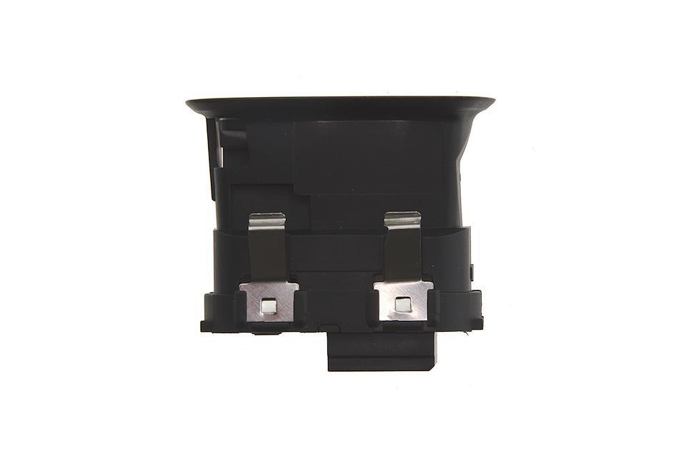 NTY Power window button – price 45 PLN