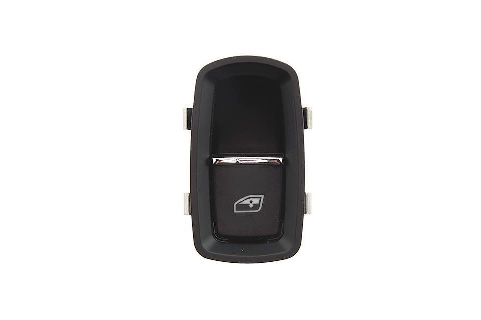 Buy NTY EWSPS002 – good price at EXIST.AE!