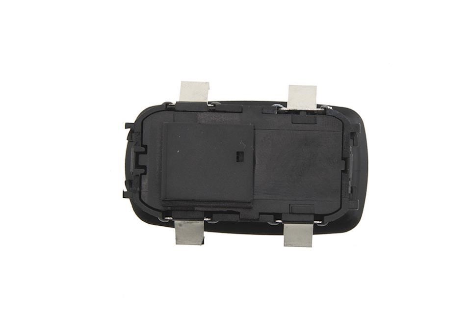 Power window button NTY EWS-PS-002