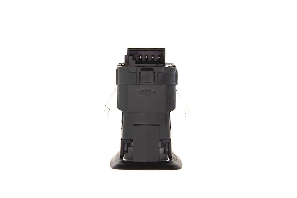 Buy NTY EWS-PS-002 at a low price in United Arab Emirates!