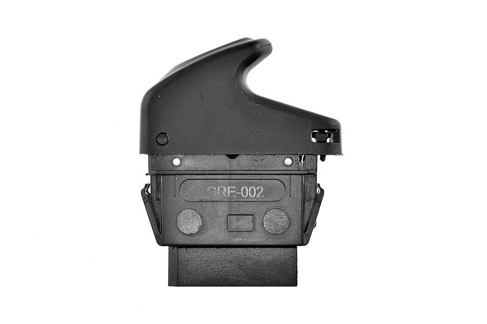 Power window button NTY EWS-RE-002