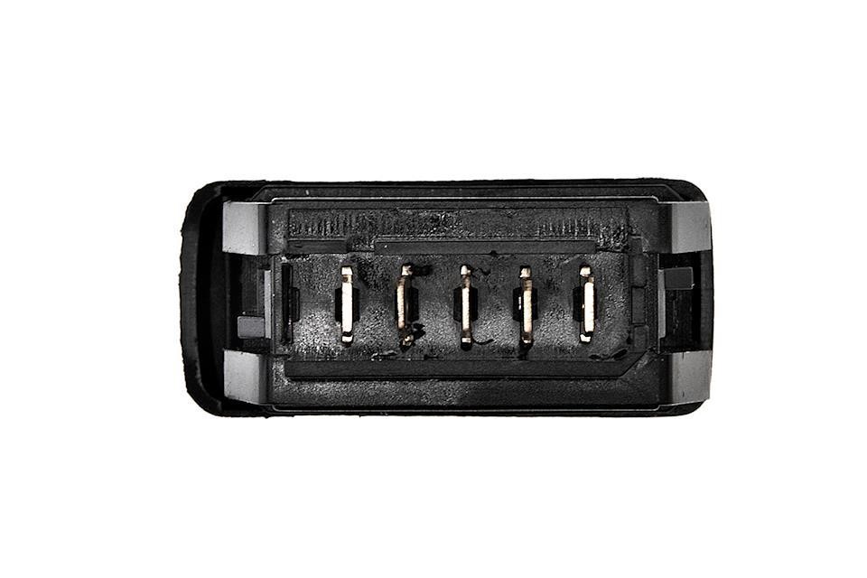 Buy NTY EWS-RE-002 at a low price in United Arab Emirates!