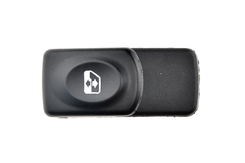 NTY Power window button – price 10 PLN