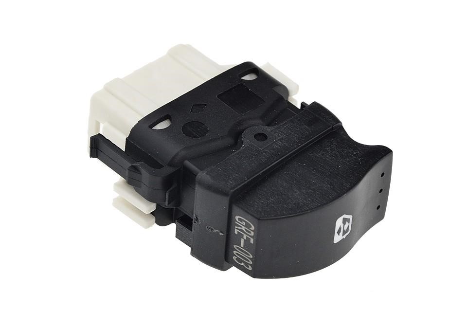 Power window switch Renault: EWSRE003 NTY Power window button