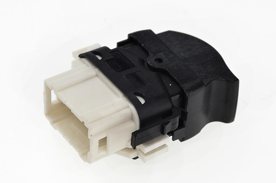 Power window button NTY EWS-RE-003