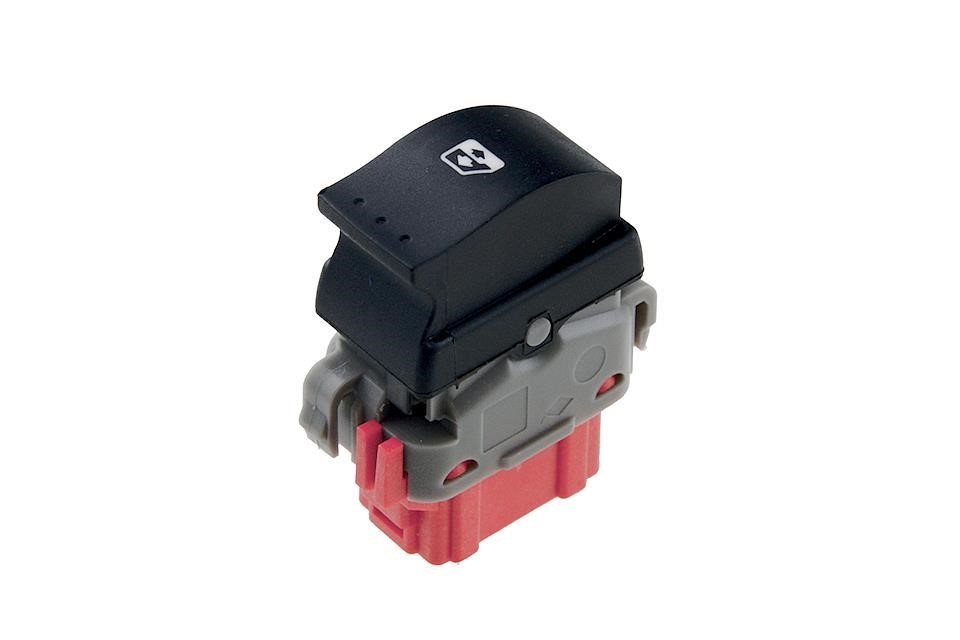 NTY EWS-RE-004 Power window button EWSRE004