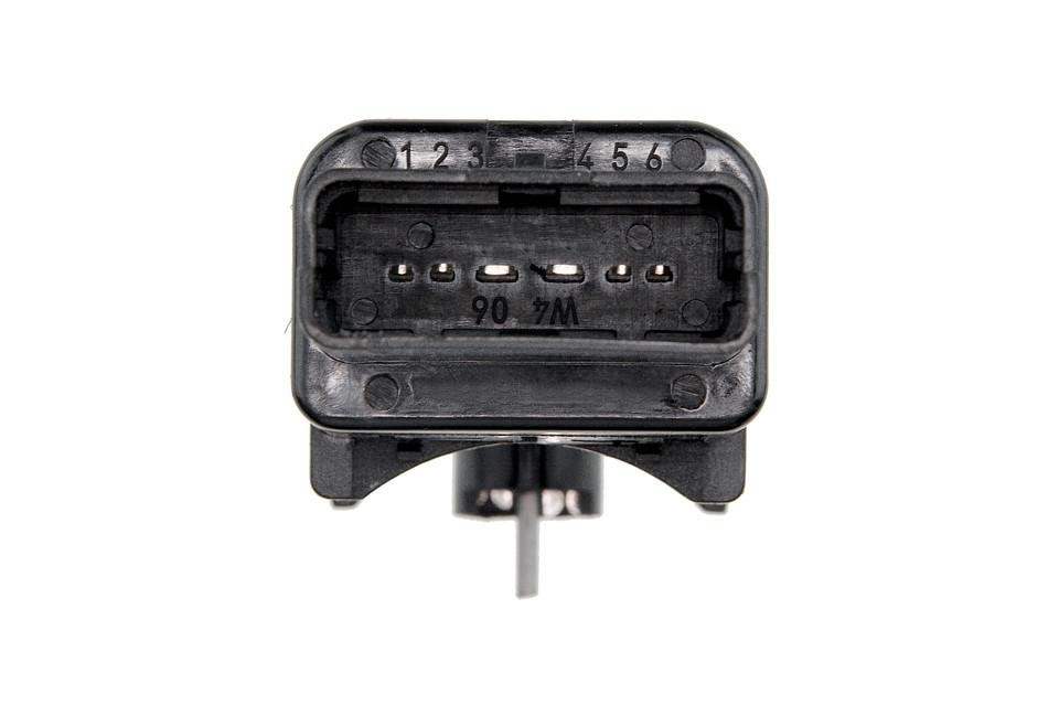 Buy NTY EWS-RE-005 at a low price in United Arab Emirates!