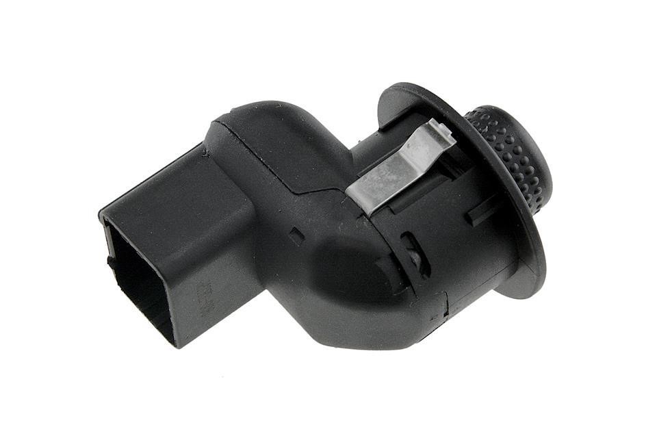 NTY Mirror adjustment switch – price [object Object] PLN
