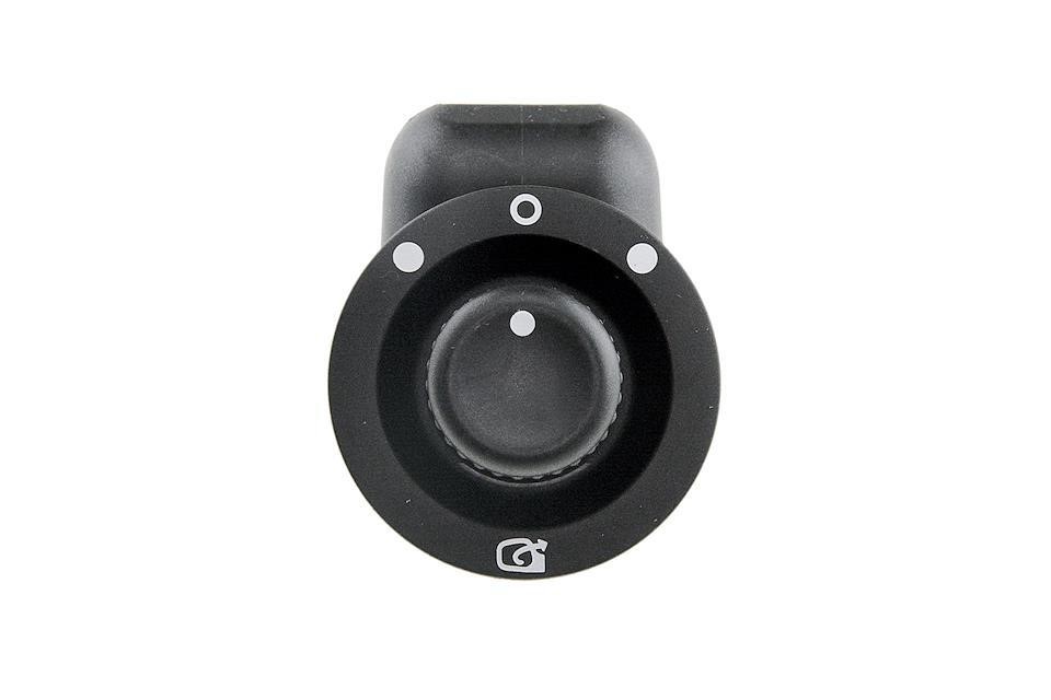 Buy NTY EWSRE006 – good price at EXIST.AE!