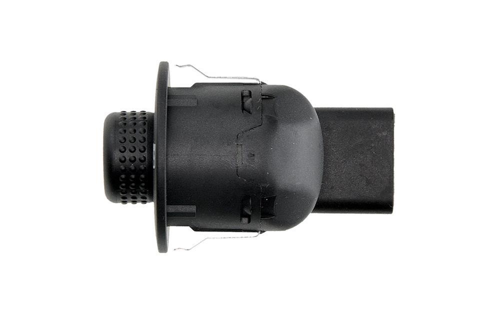 Mirror adjustment switch NTY EWS-RE-006
