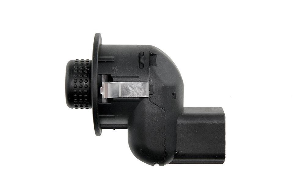 Buy NTY EWS-RE-006 at a low price in United Arab Emirates!