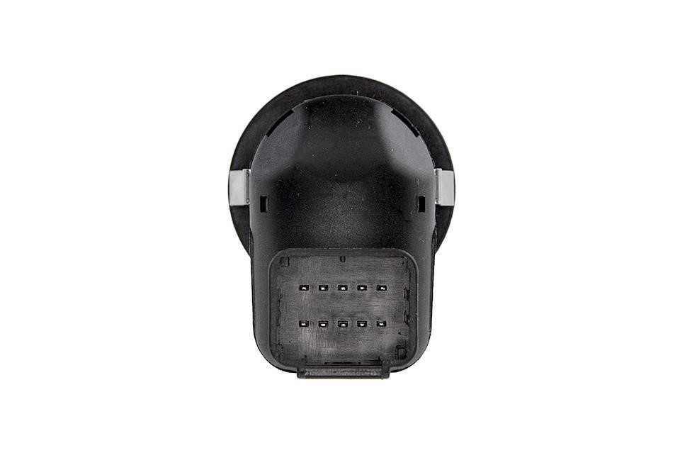 Buy NTY EWS-RE-006 at a low price in United Arab Emirates!