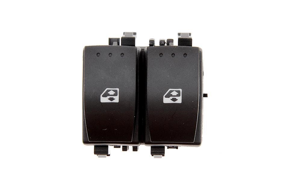 Power window button NTY EWS-RE-008