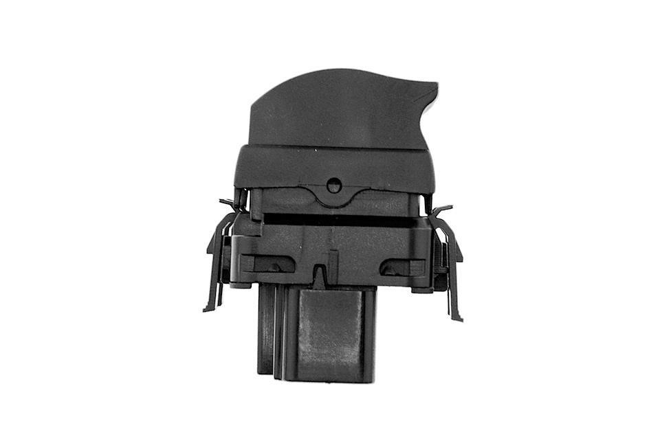 Buy NTY EWS-RE-008 at a low price in United Arab Emirates!
