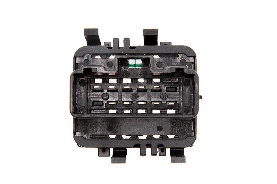 NTY Power window button – price 18 PLN
