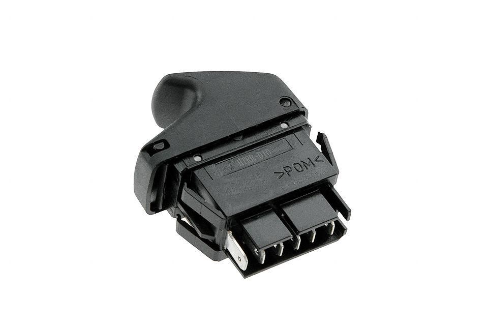 NTY Power window button – price 13 PLN