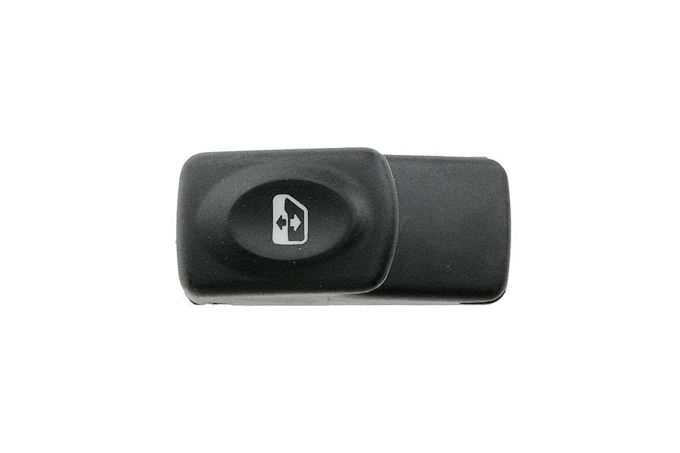 Power window button NTY EWS-RE-010