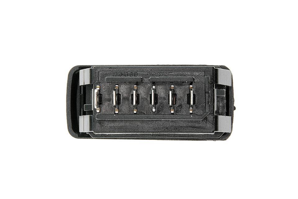Buy NTY EWS-RE-010 at a low price in United Arab Emirates!