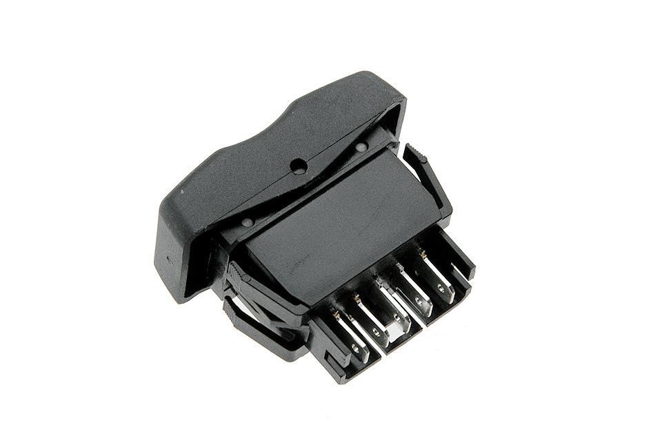 NTY Power window button – price [object Object] PLN