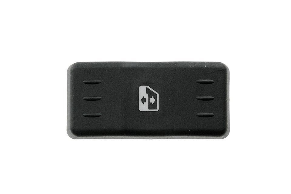 Power window button NTY EWS-RE-011