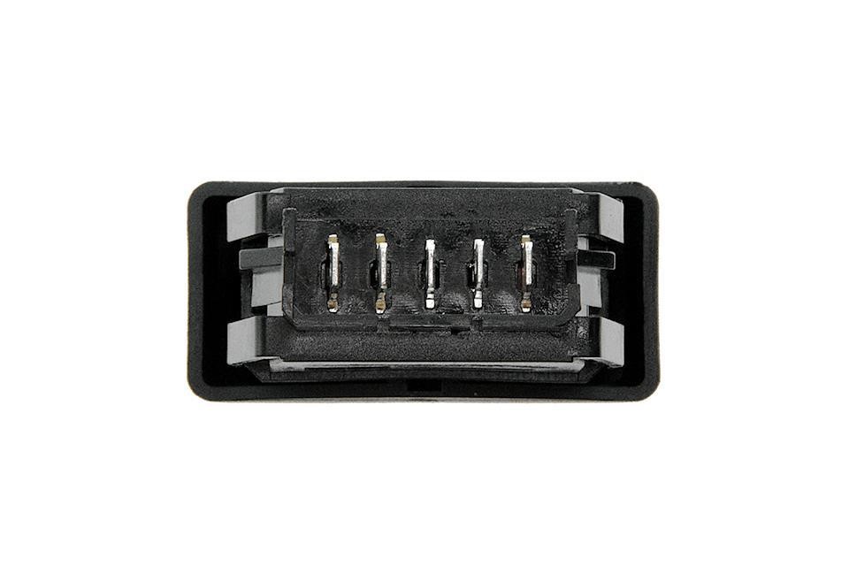 Buy NTY EWS-RE-011 at a low price in United Arab Emirates!